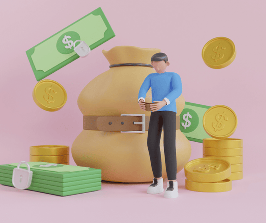Cursos online en RAM: Economía y calidad para tu desarrollo profesional