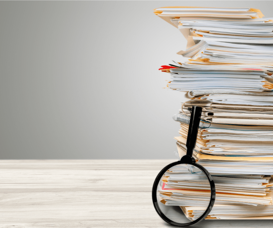 cursos PRL online