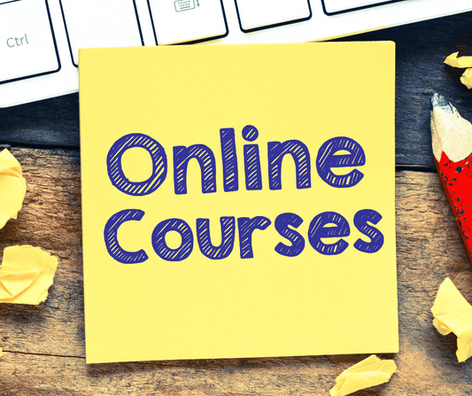 Cursos online PRL en RAM