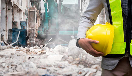 La verdad sobre la prevención de riesgos laborales en España: ¿están las empresas realmente protegiendo a sus trabajadores?