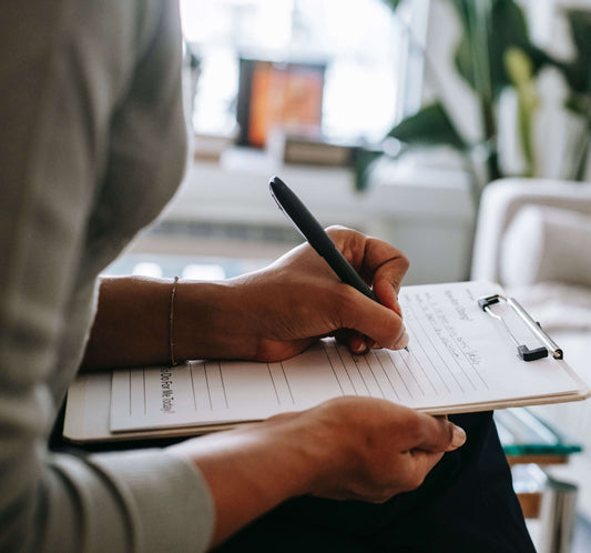 ¿Qué es el plan de autoprotección y por qué es importante tenerlo en tu empresa?