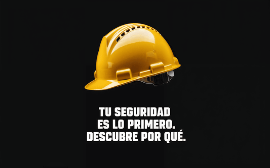 seguridad laboral