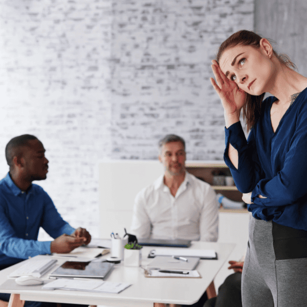 CURSO RIESGOS PSICOSOCIALES. PROTOCOLO DE ACOSO. IGUALDAD. PLAN DE IGUALDAD 30H