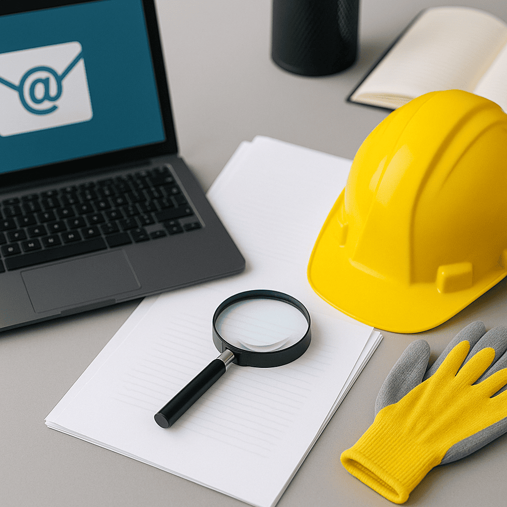Consulta Express PRL
