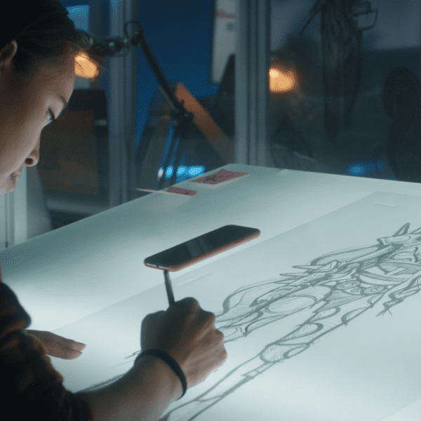 CURSO PRL ARTES GRAFICAS 10H