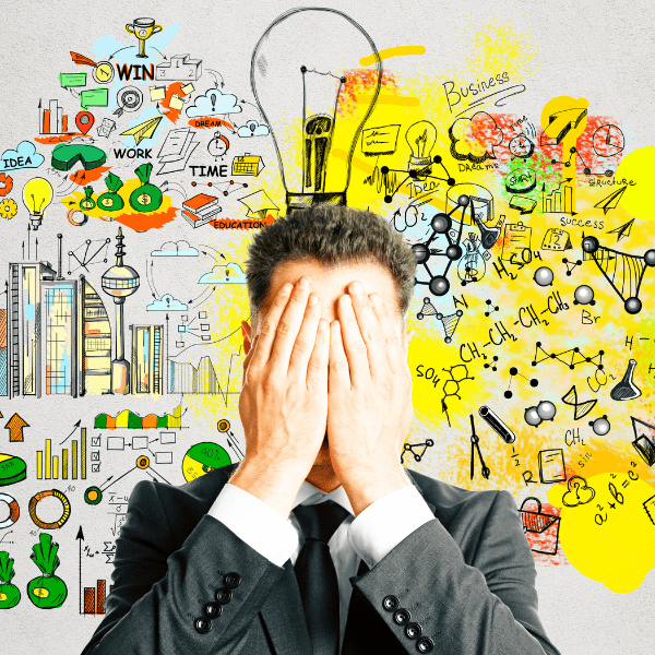 CURSO PRL RIESGOS PSICOSOCIALES 10H