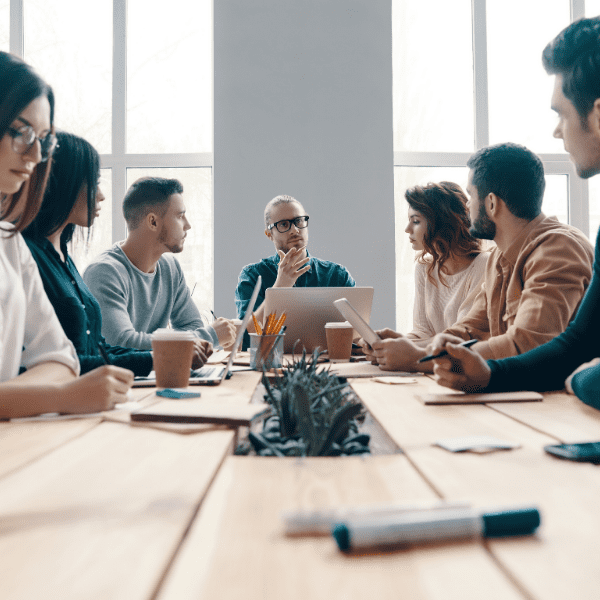 CURSO PRL PERSONAL DE OFICINA 2H
