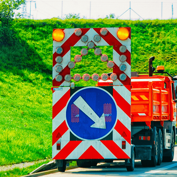 CURSO PRL CONSERVACION Y EXPLOTACION CARRETERAS 10H