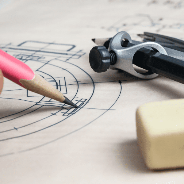 CURSO PRL DISEÑADOR TECNICO INDUSTRIAL 2H