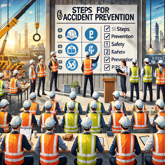 plan de prevención