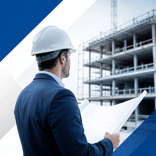 CURSO PRL PERSONAL DIRECTIVO 10H CONSTRUCCIÓN