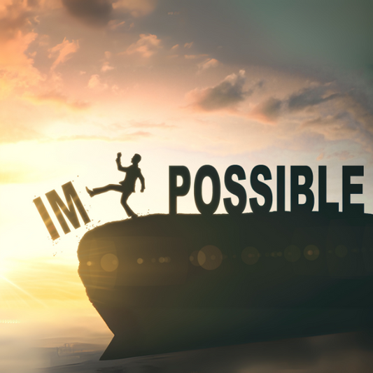 Motivación Total: impulsa tu energía y la de tu equipo