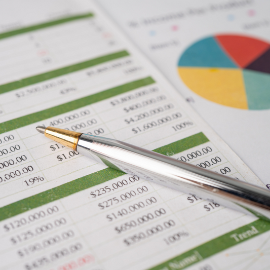 EXCEL AVANZADO