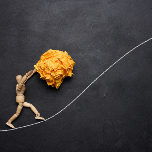 Growth Mindset & Resiliencia: Domina la adaptabilidad