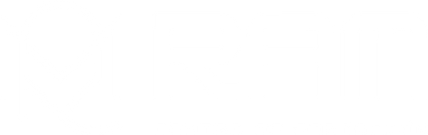 RAM Centro de Formación