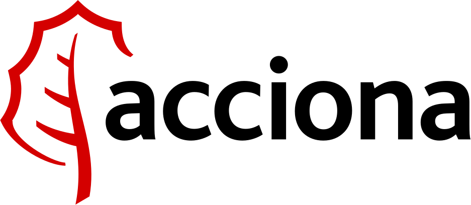 ACCIONA