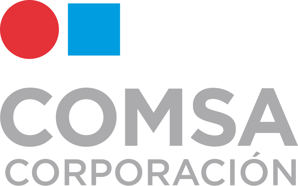 COMSA Corporación