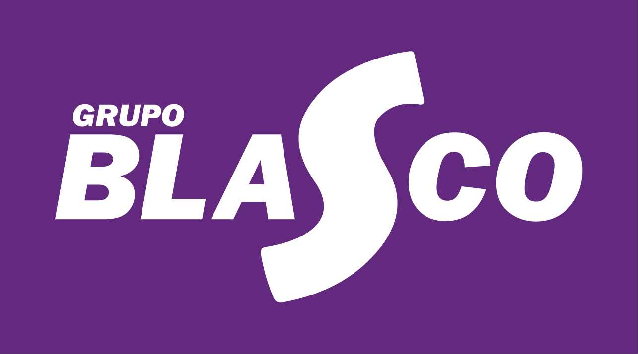 Grupo Blasco