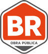 Grupo BR Obra Pública