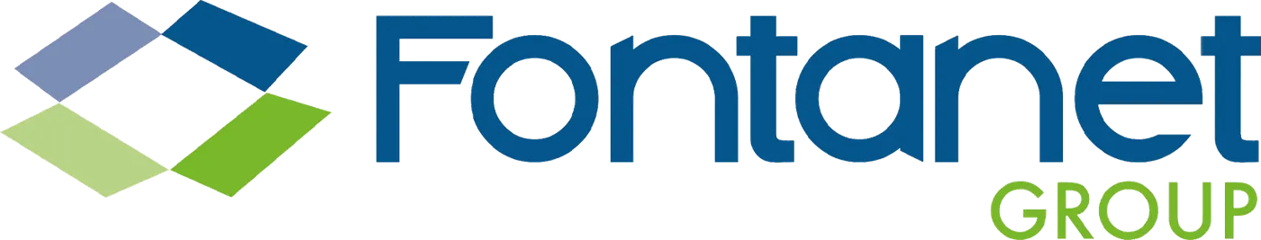 Grupo Fontanet