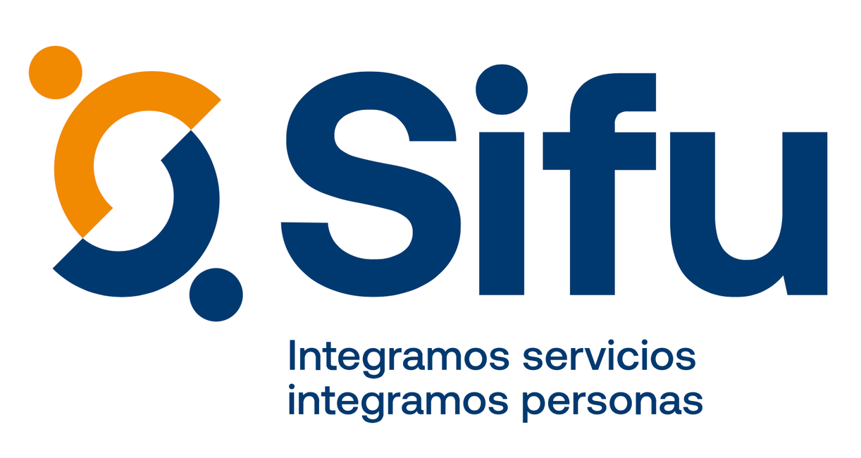 Grupo SIFU