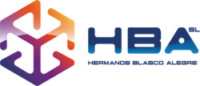 Inversiones Hermanos Blasco Alegre - HBA