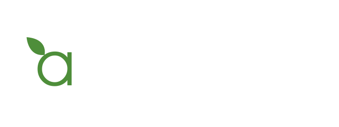 Natusfruits