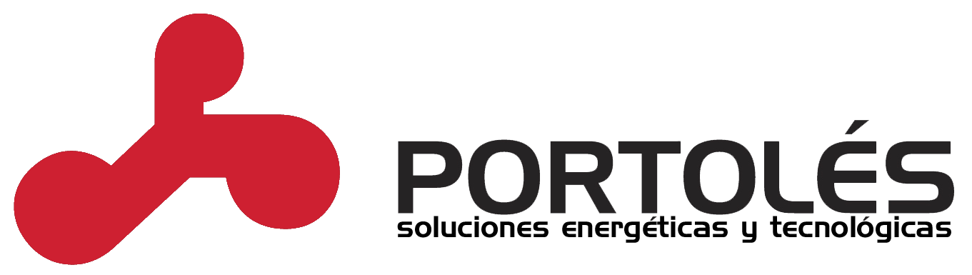 Portolés