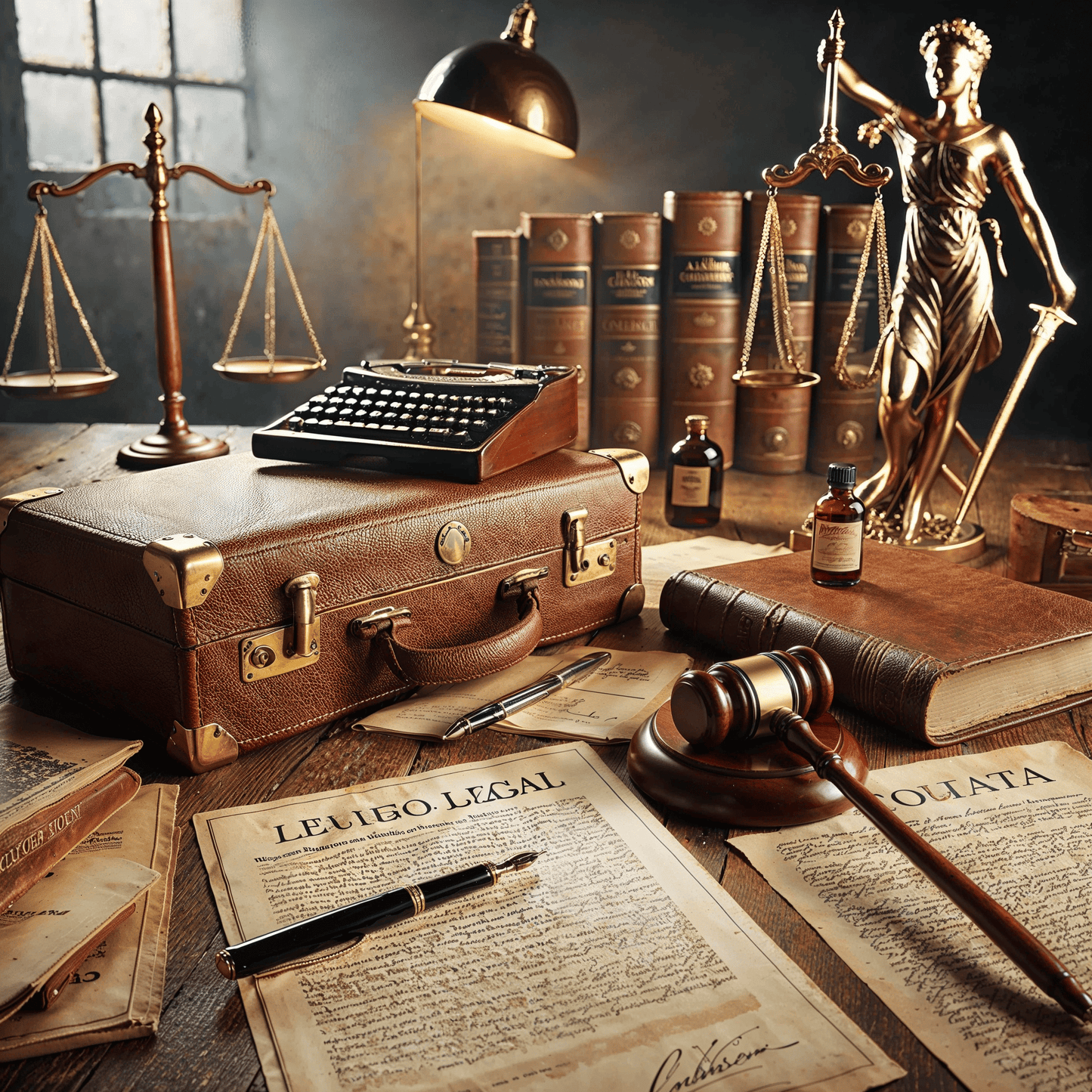 CURSO INTEGRAL COMPLIANCE LABORAL 50H